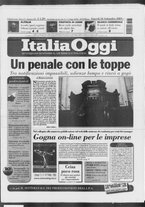 giornale/RAV0037039/2008/n. 229 del 26 settembre